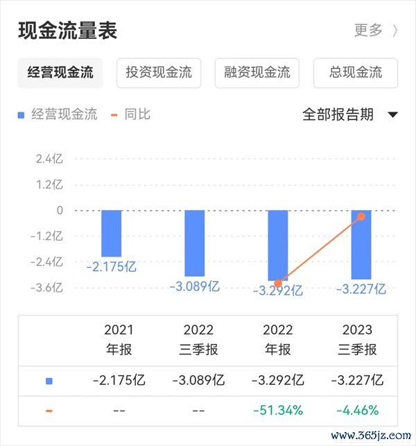 图片7.png
